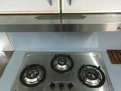 Blk 13 Lorong 7 Toa Payoh (Toa Payoh), HDB 3 Rooms #127427182